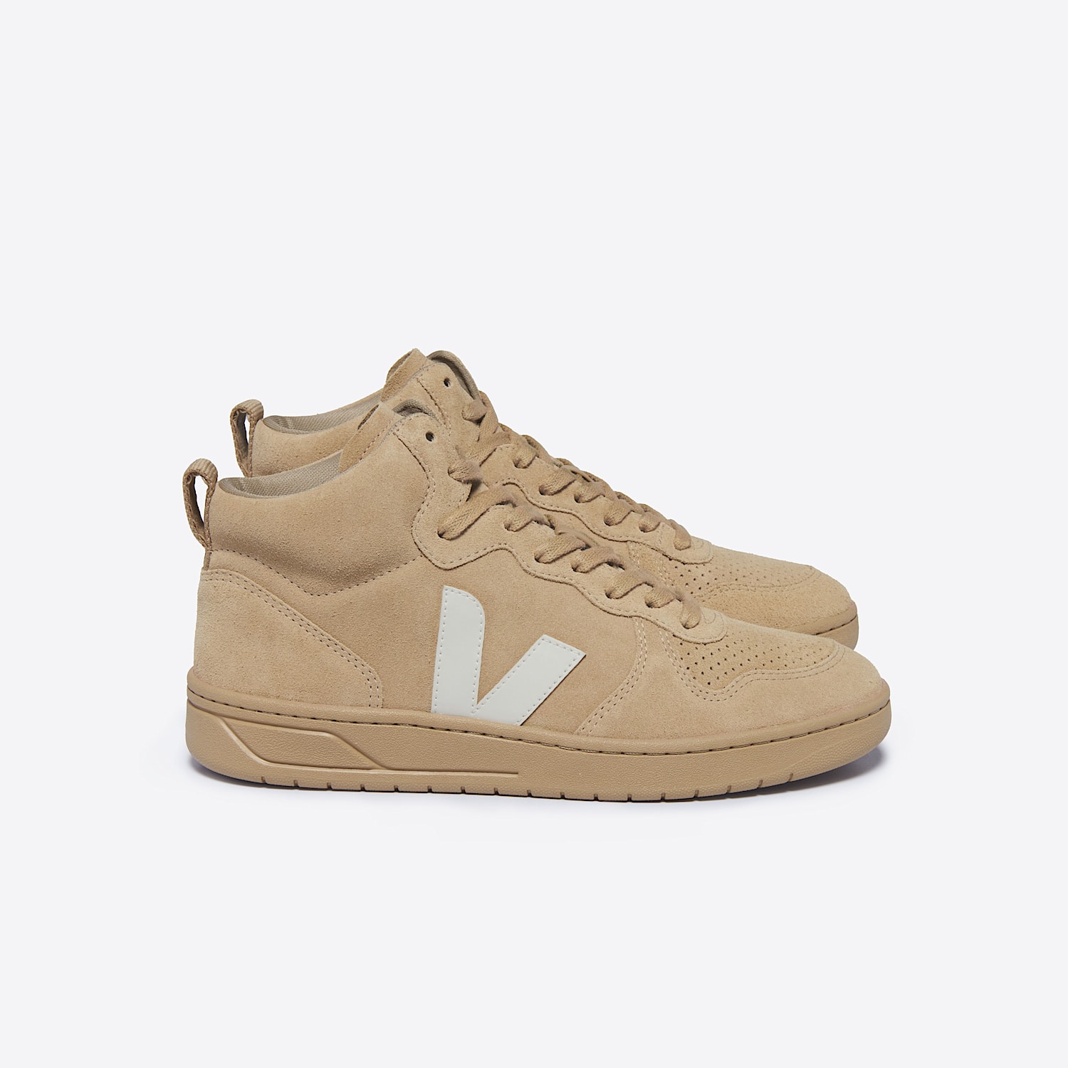 veja-sneakers-v-15-suede-beige-vq0303593_1