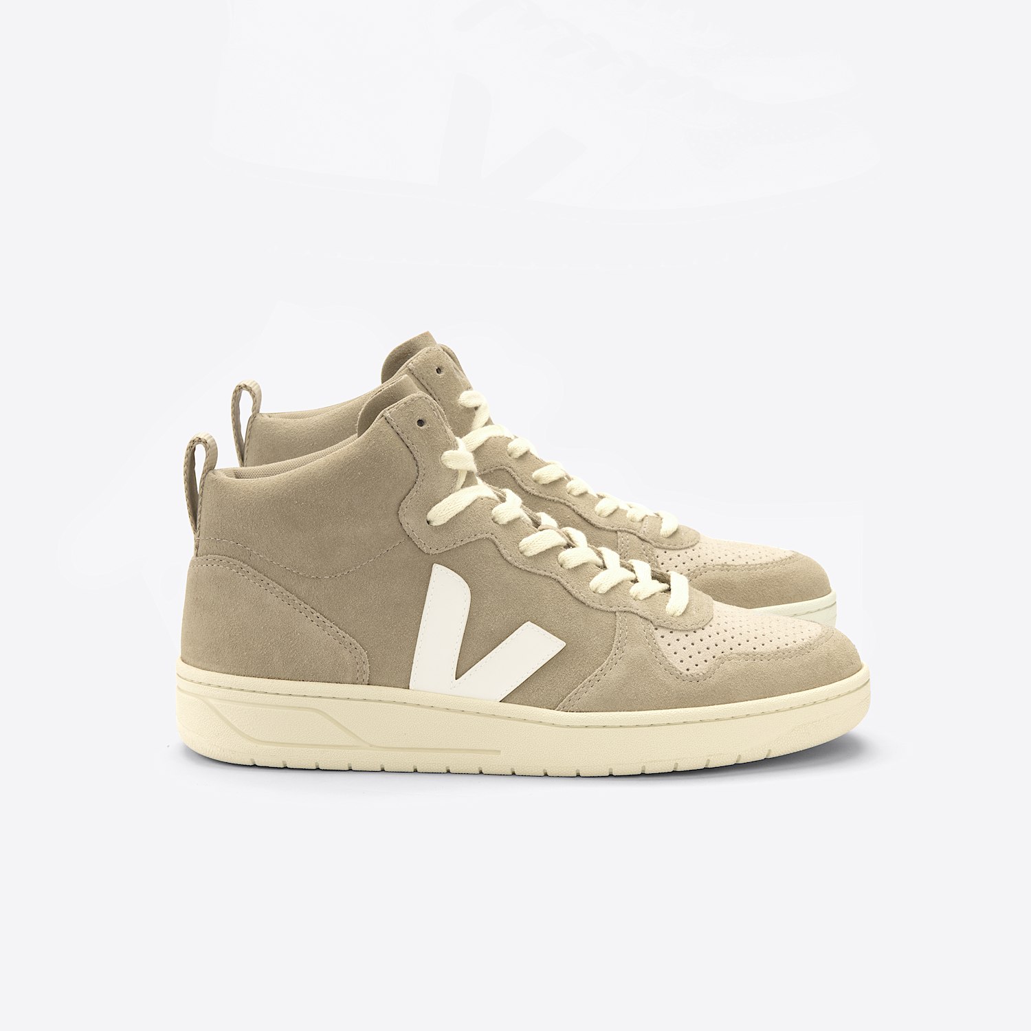veja-sneakers-v-15-suede-brown-vq0302912_1