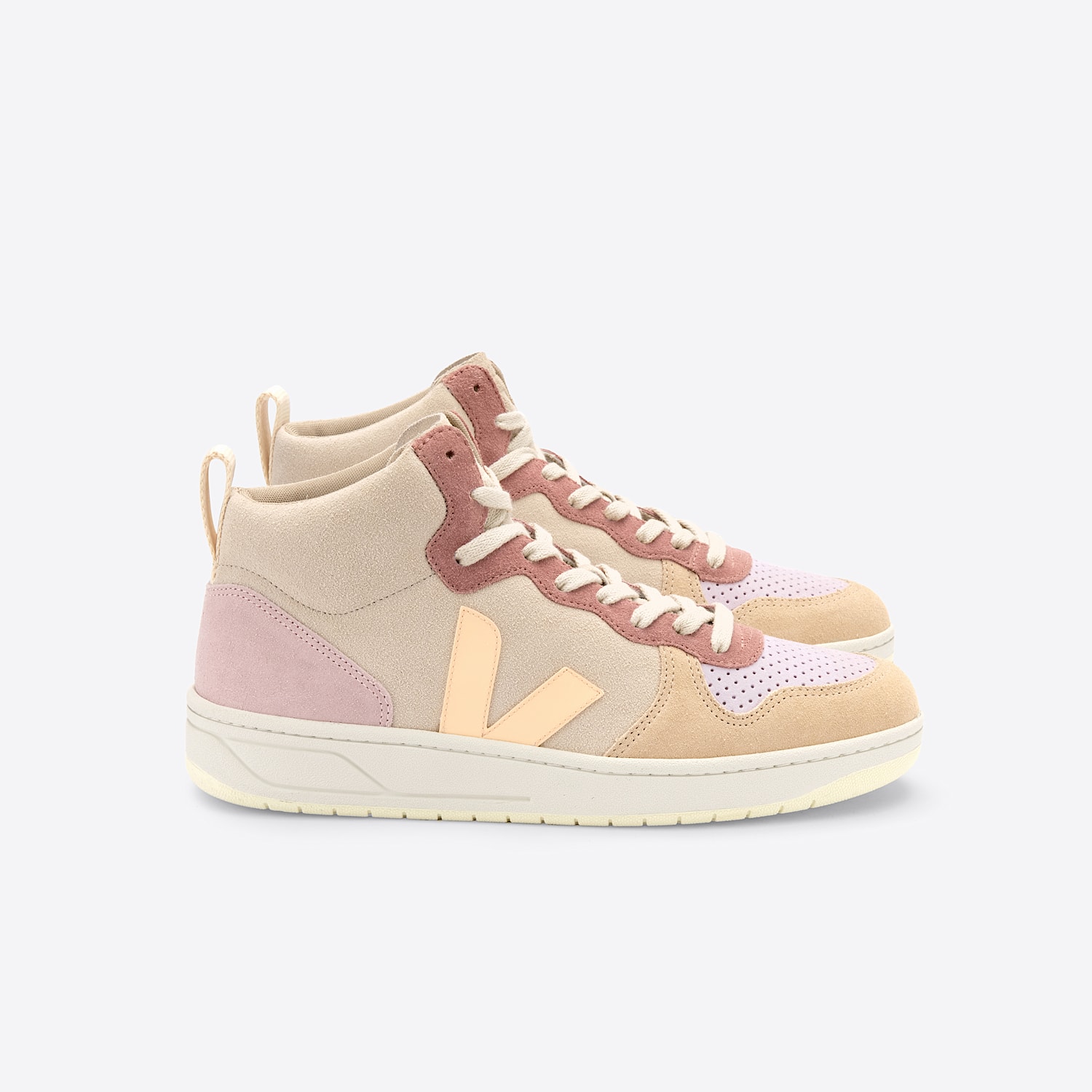 veja-sneakers-v-15-suede-multicolor-vq0302897_1