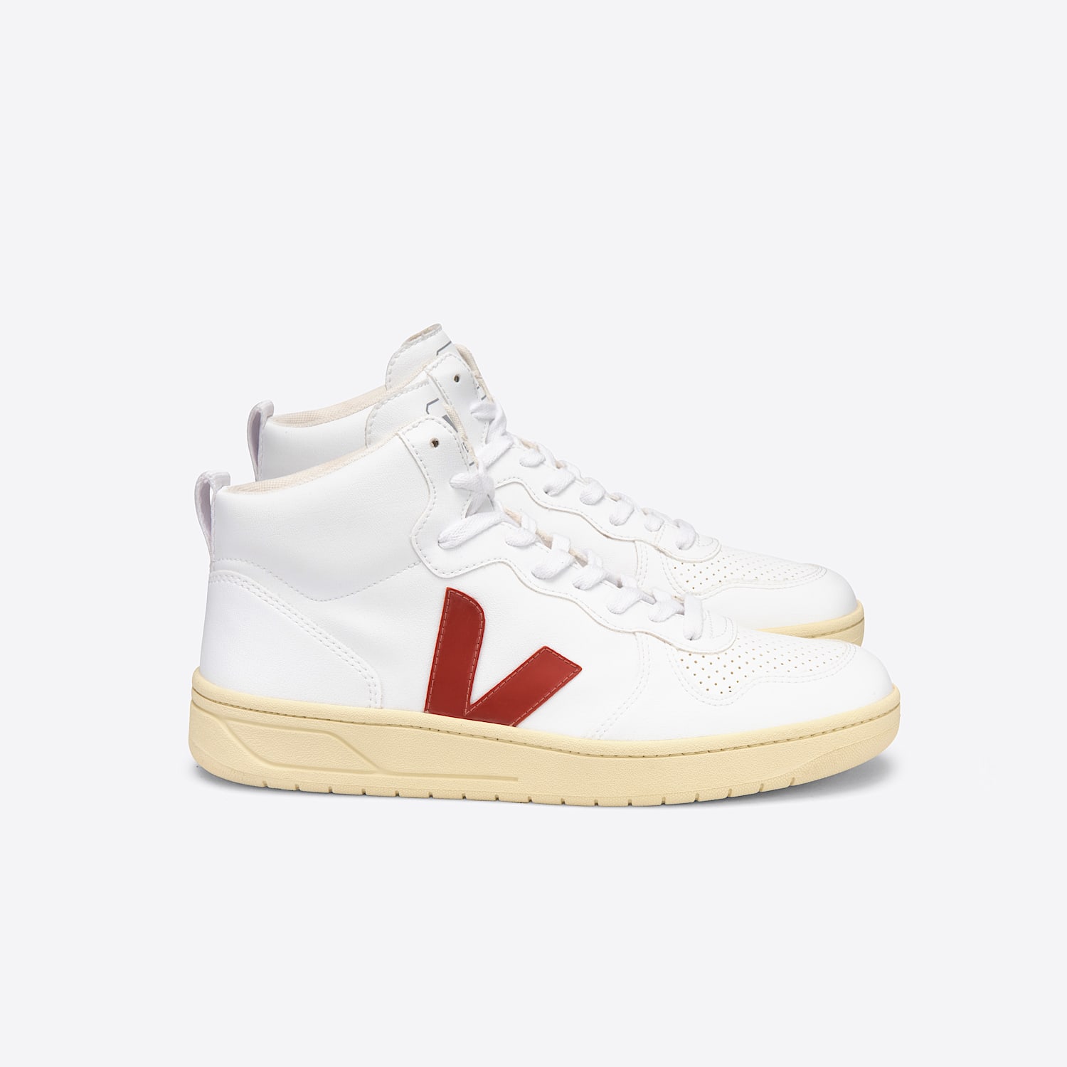veja-sneakers-v-15-vegan-white-vq0702665_1