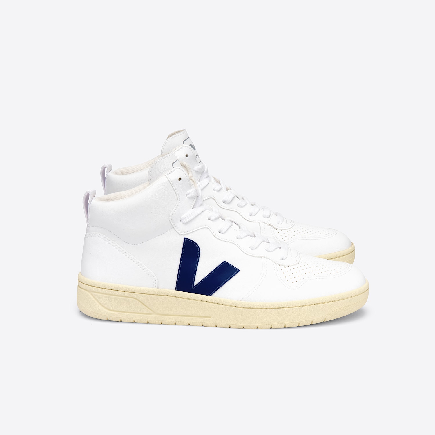 veja-sneakers-v-15-vegan-white-vq0702687_1