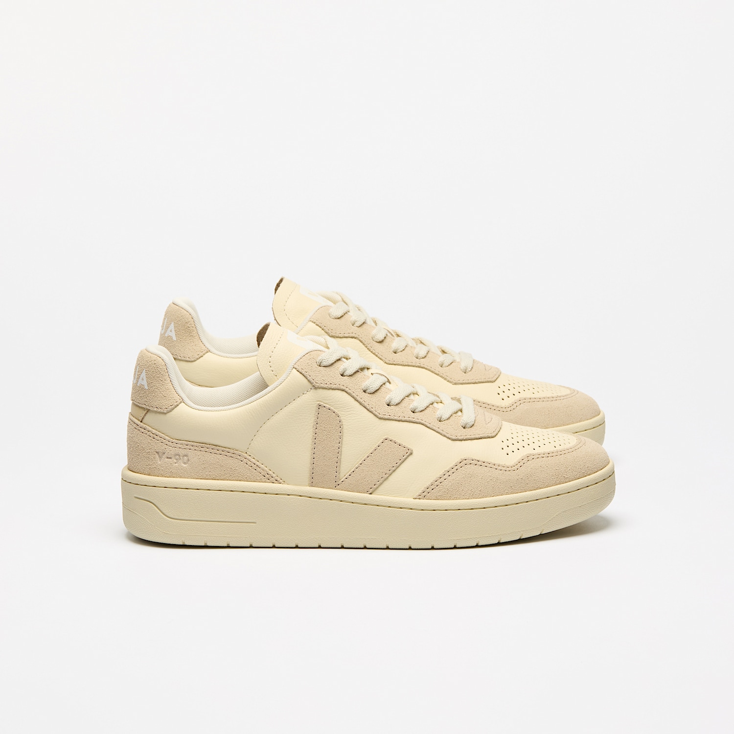 veja-sneakers-v-90-organic-cotton-beige-vd2003892_1