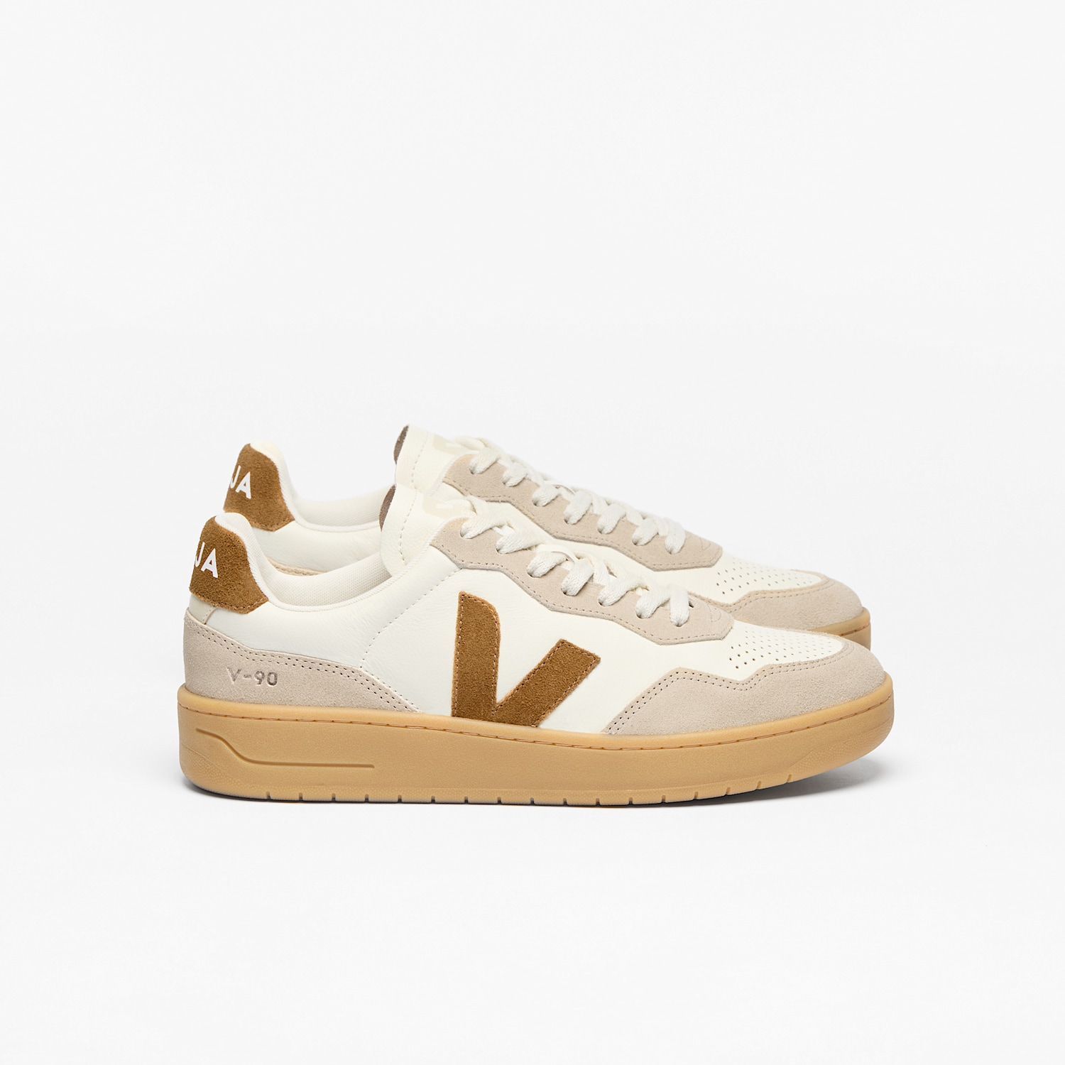 veja-sneakers-v-90-organic-cotton-beige-vd2020915_1