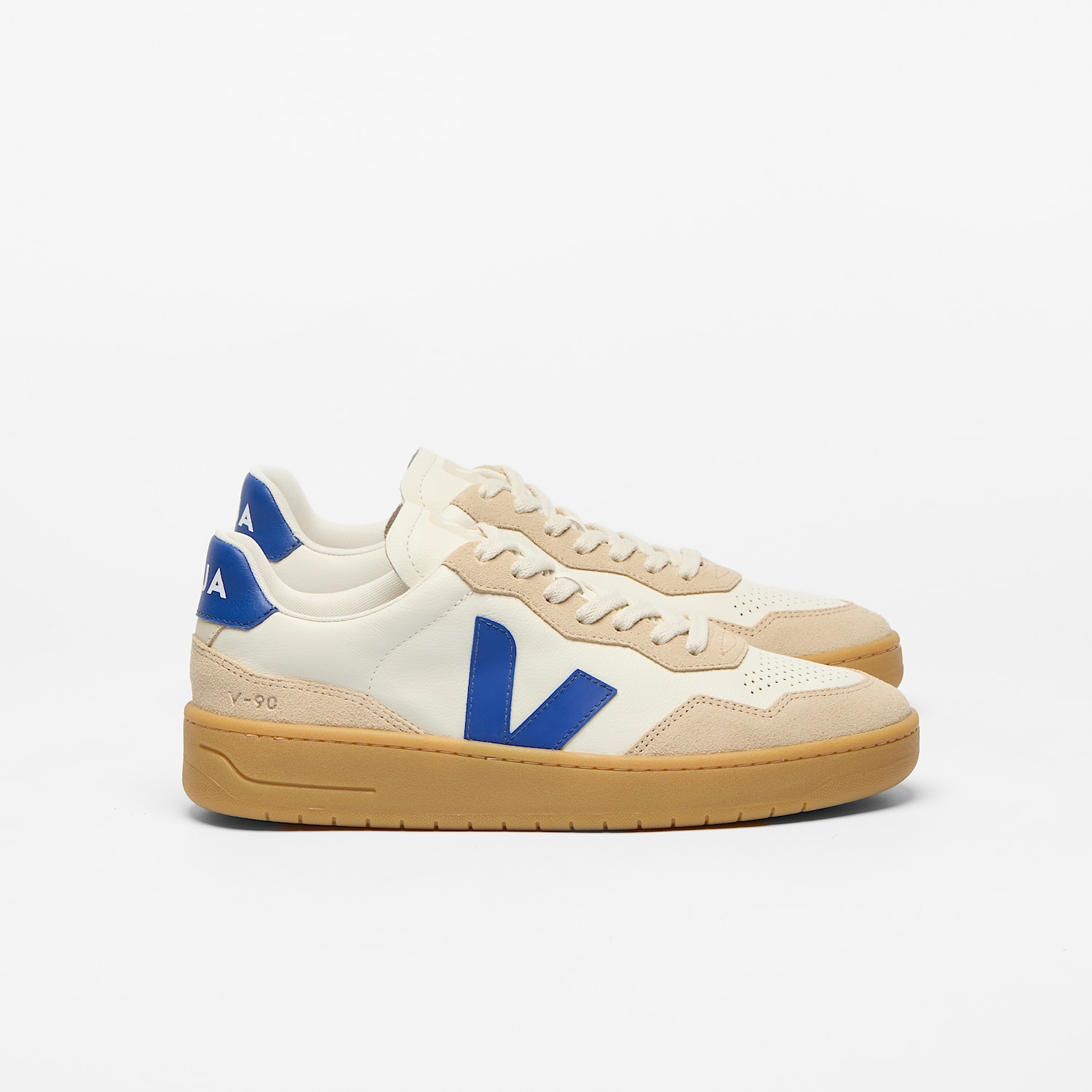 veja-sneakers-v-90-organic-cotton-beige-vd2021367_1