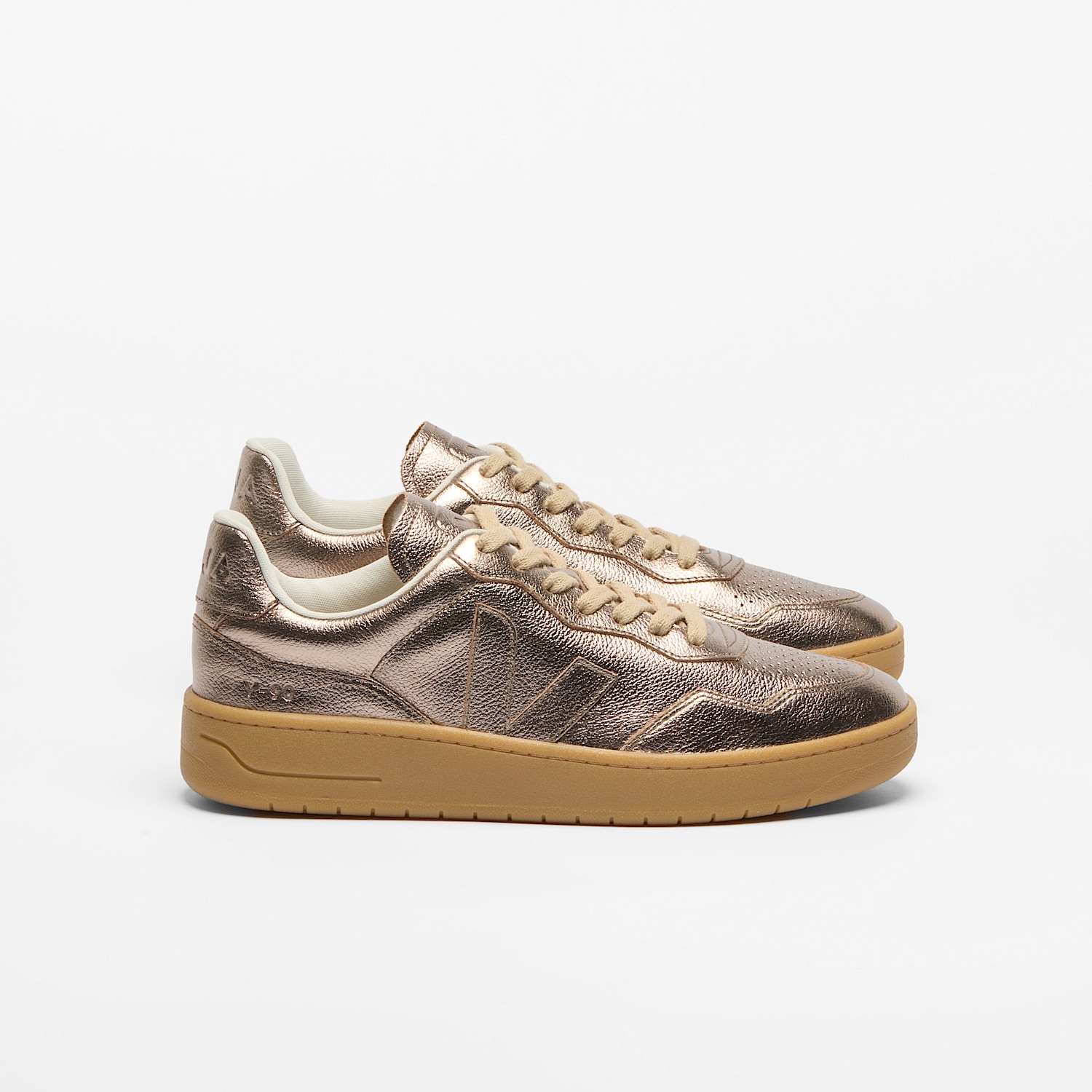 veja-sneakers-v-90-organic-cotton-bronze-vd2020913_1