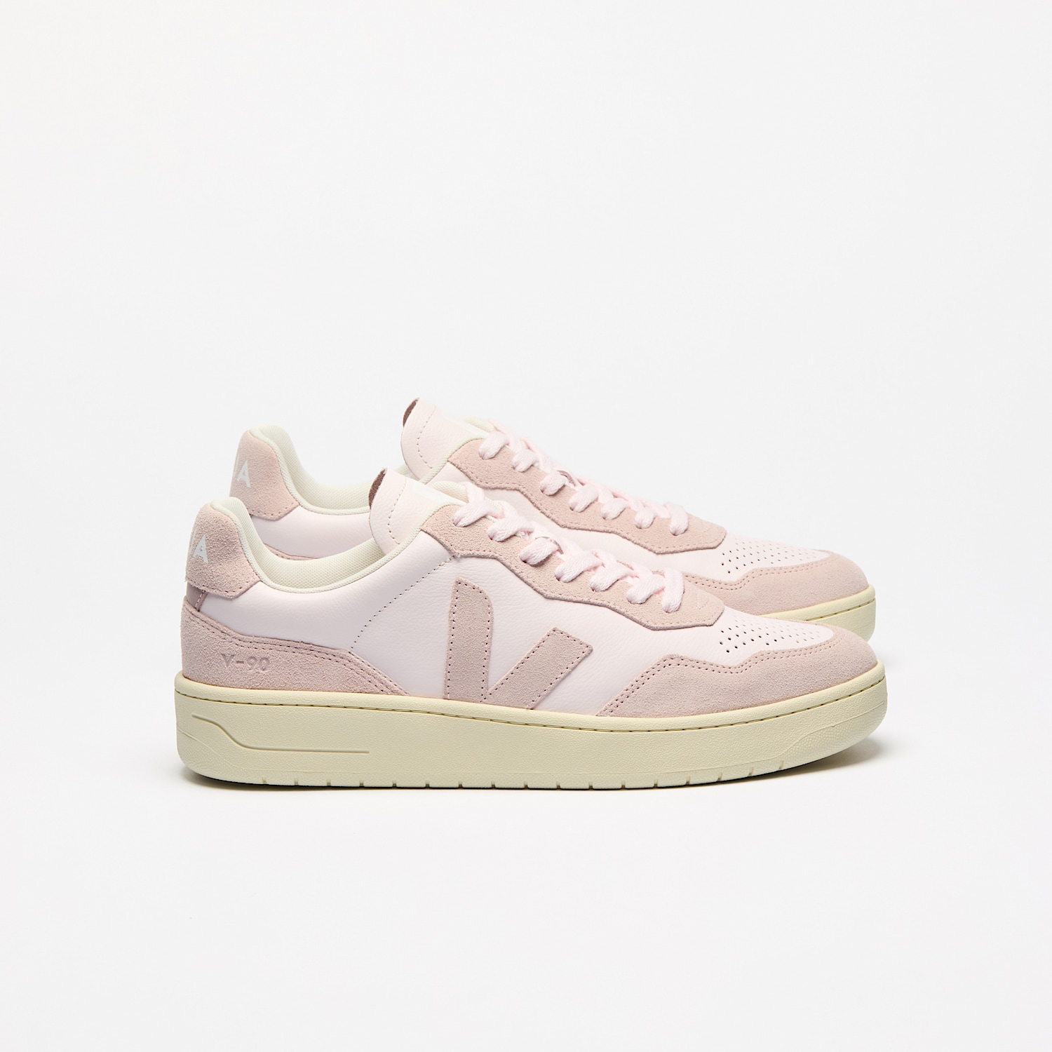 veja-sneakers-v-90-organic-cotton-pink-vd2003891_1