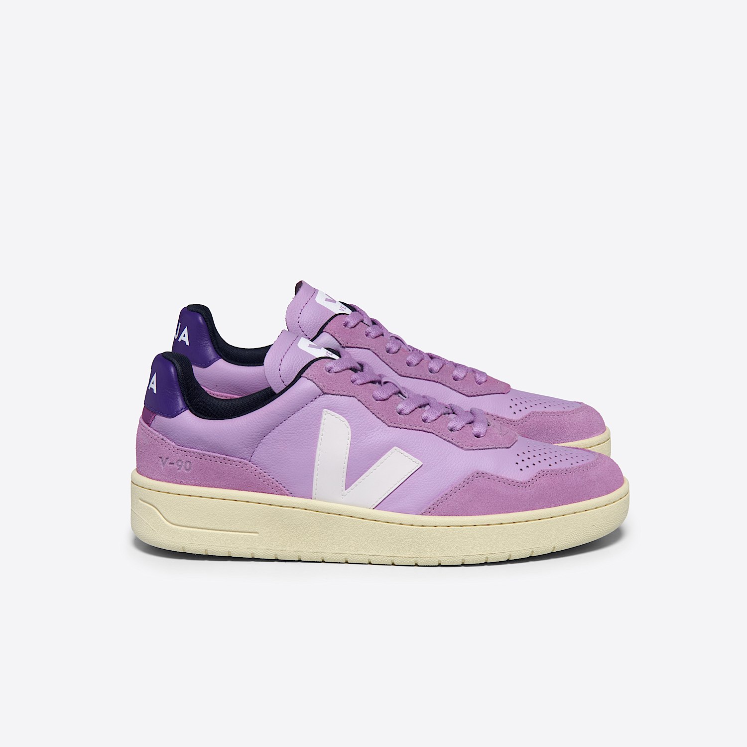 veja-sneakers-v-90-organic-cotton-purple-vd2003661_1