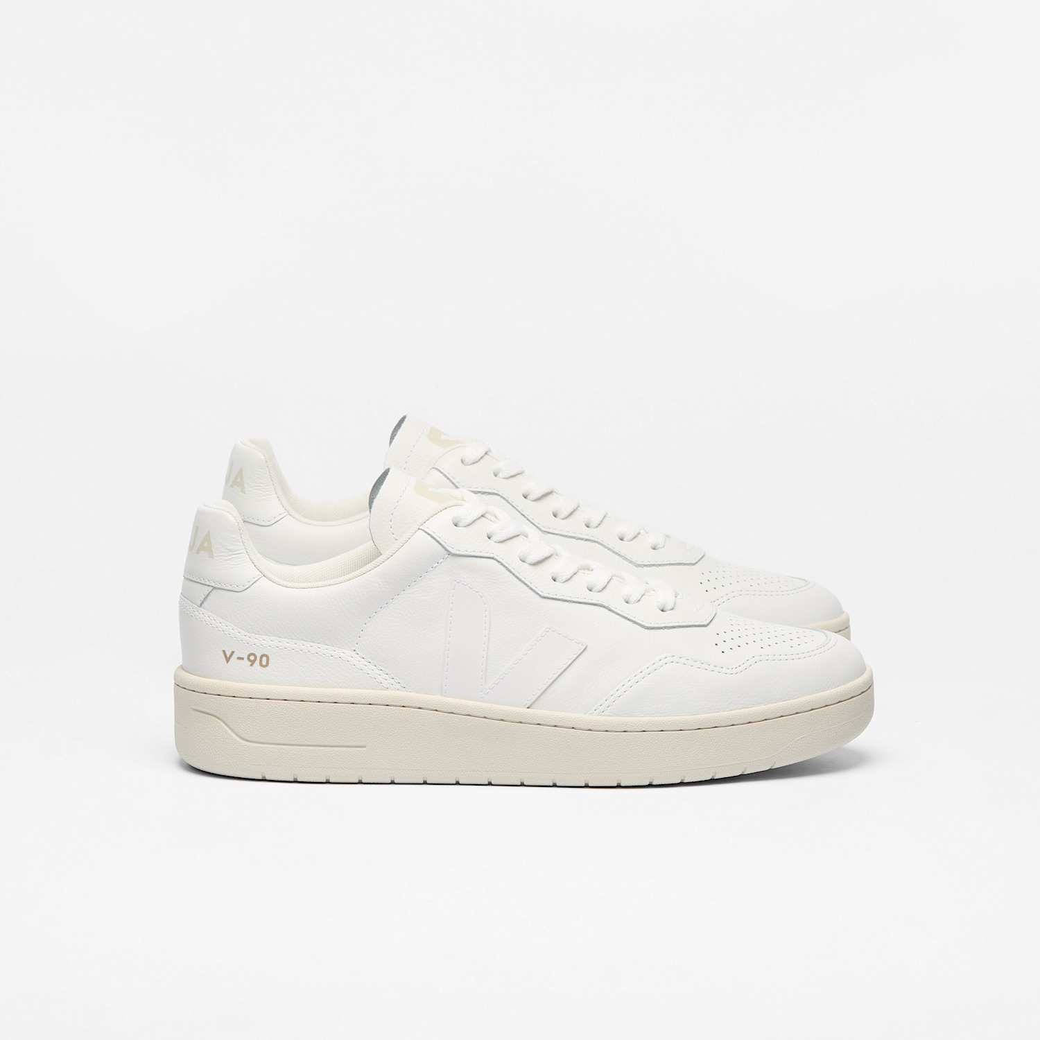 veja-sneakers-v-90-organic-cotton-white-vd2003380_1