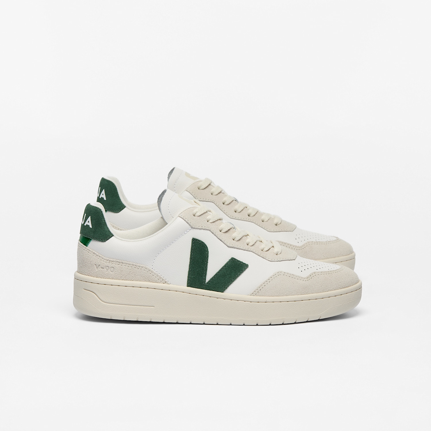 veja-sneakers-v-90-organic-cotton-white-vd2003384_1