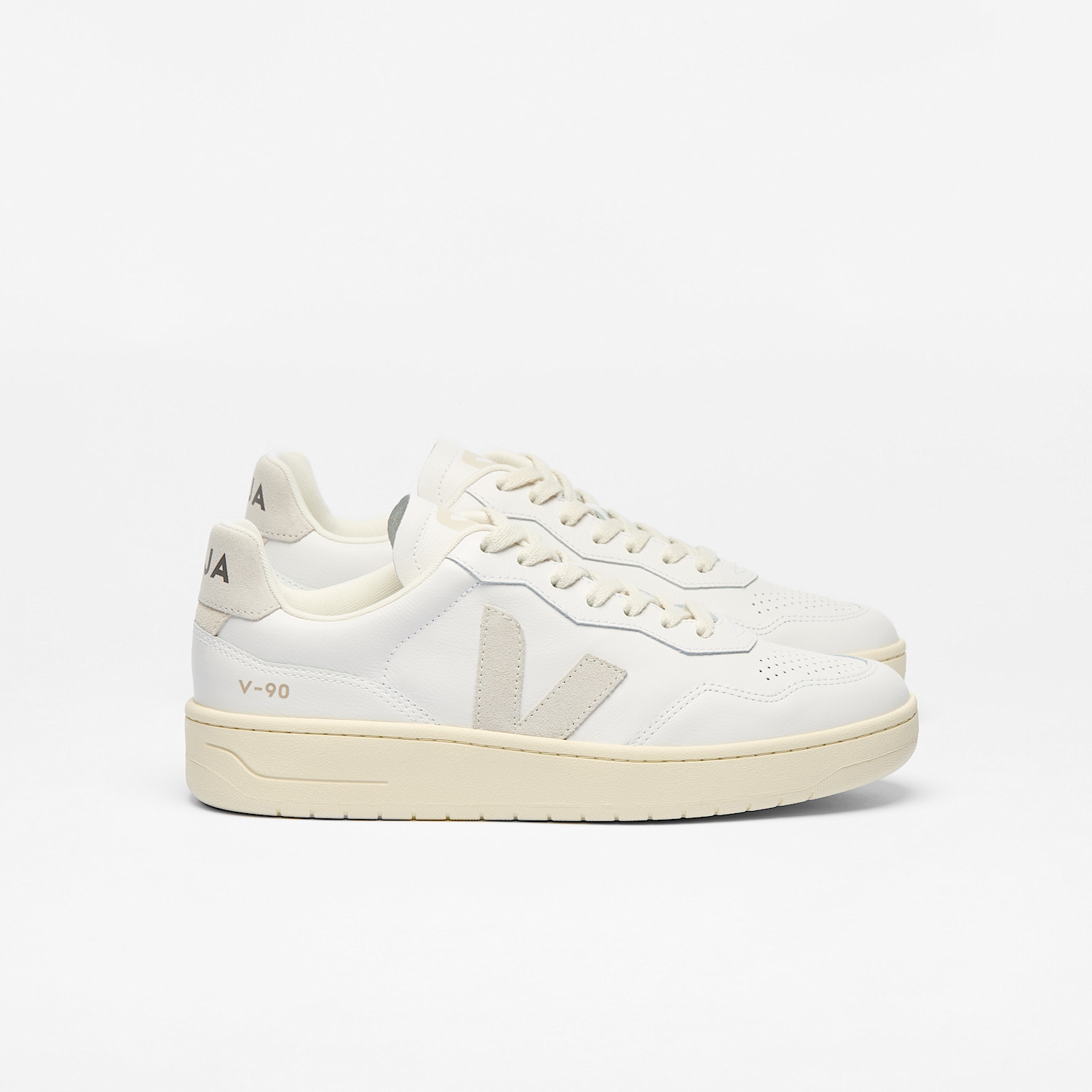 veja-sneakers-v-90-organic-cotton-white-vd2003655_1