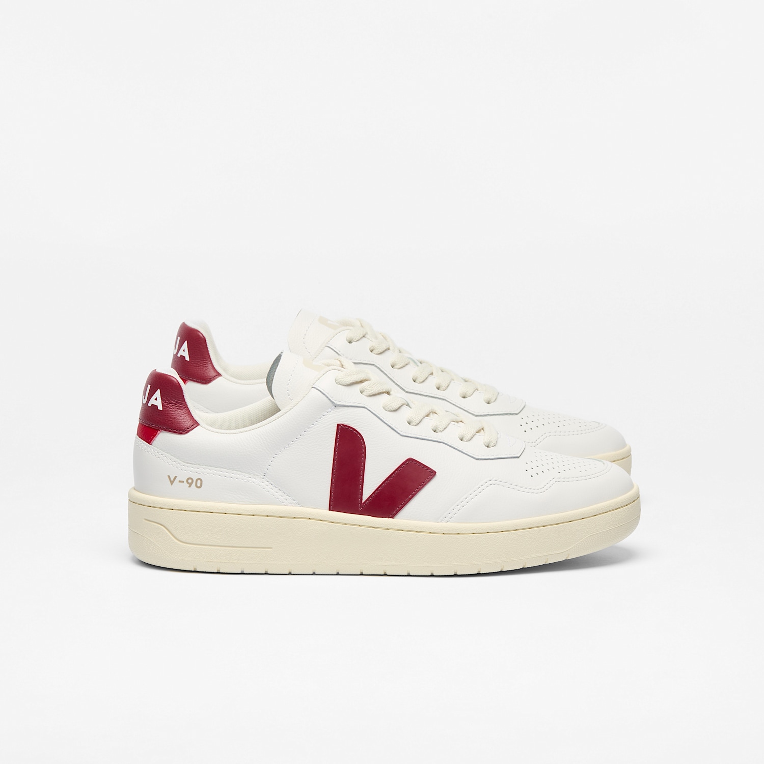 veja-sneakers-v-90-organic-cotton-white-vd2003657_1