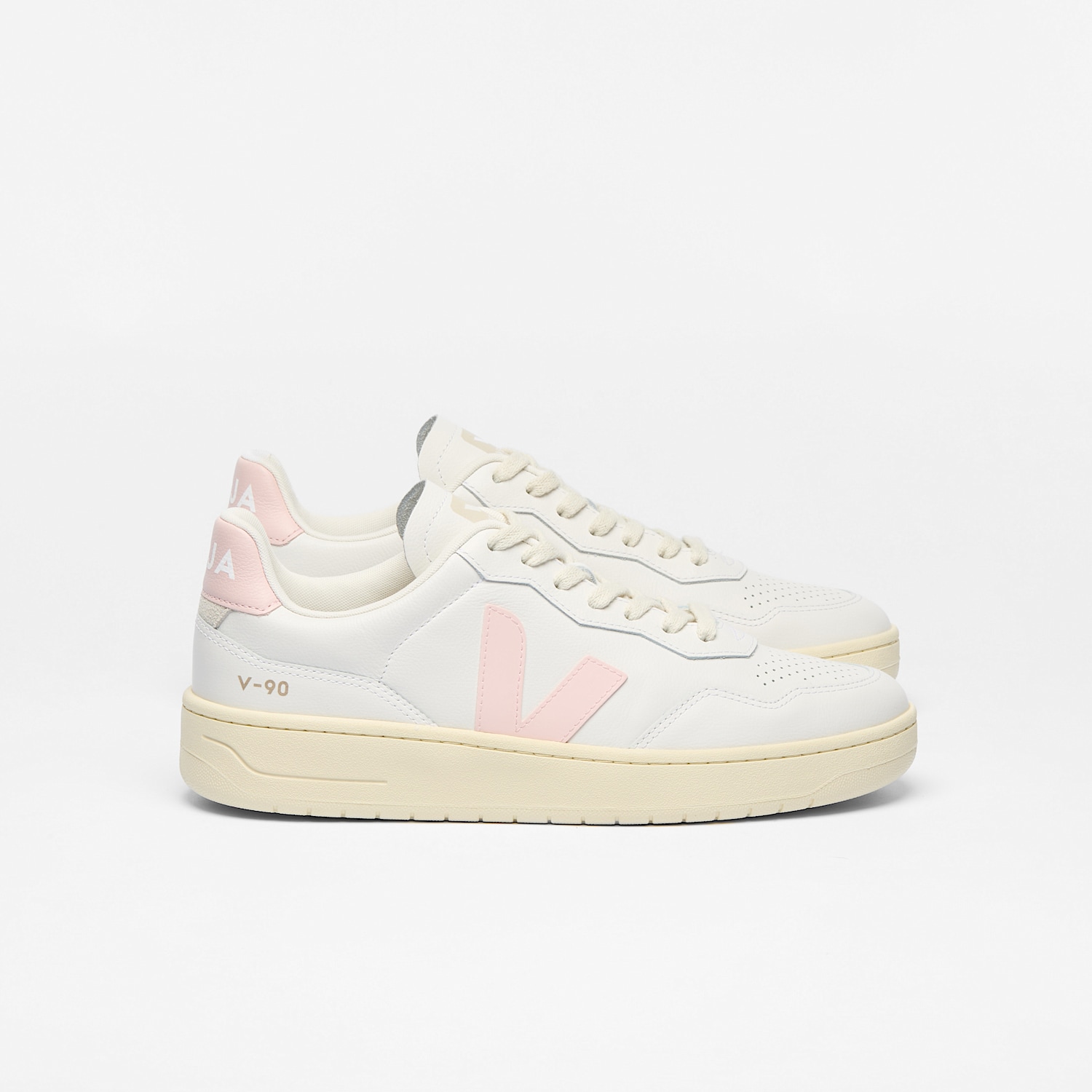 veja-sneakers-v-90-organic-cotton-white-vd2020911_1