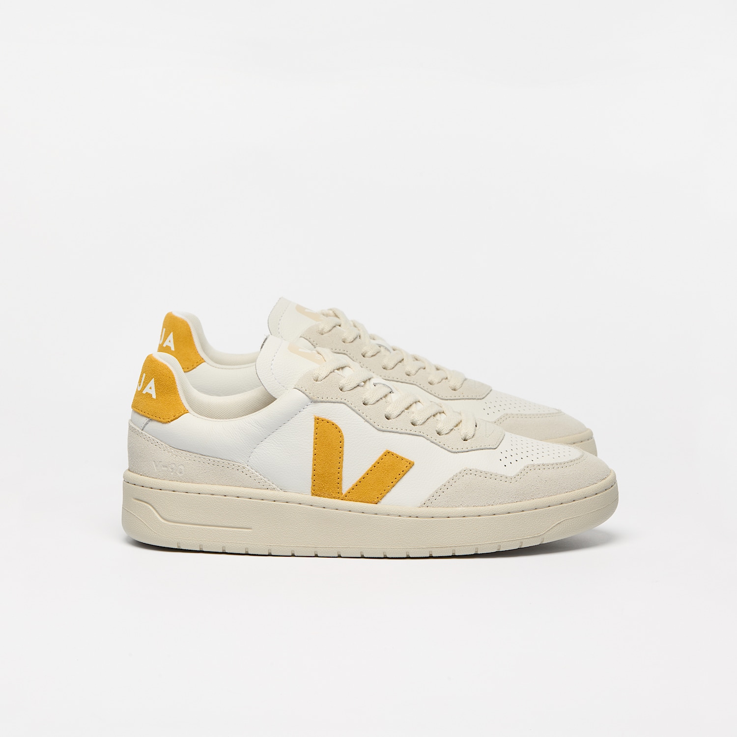 veja-sneakers-v-90-organic-cotton-white-vd2021361_1