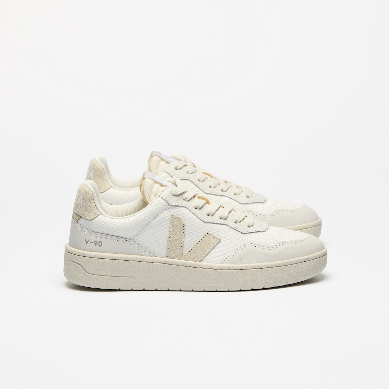 veja-sneakers-v-90-recycled-white-vd1720485_1