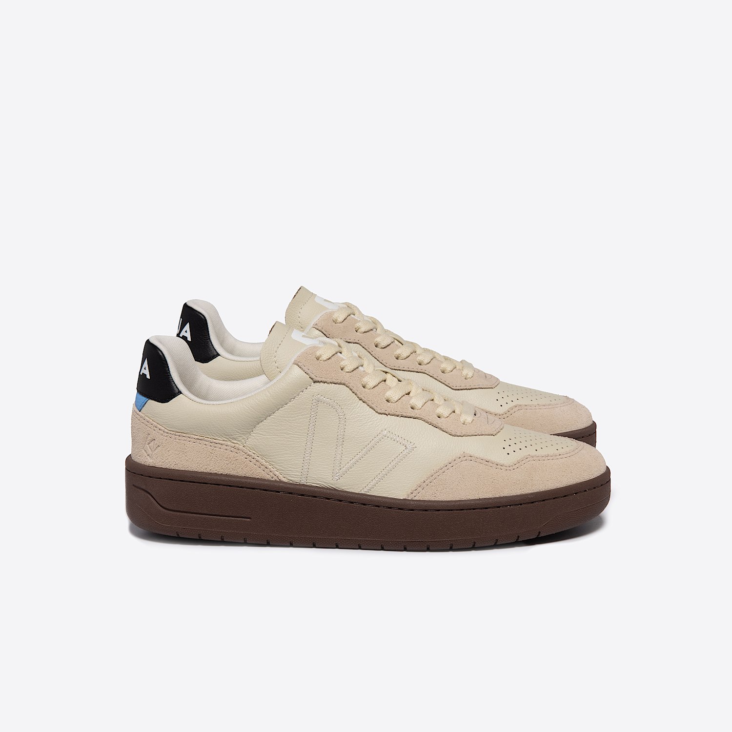 veja-sneakers-v-90-zz-leather-beige-vz2003639_1