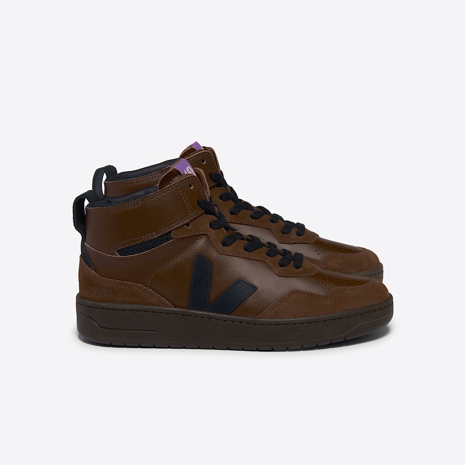 veja-sneakers-v-95-organic-leather-brown-qz2003688_1