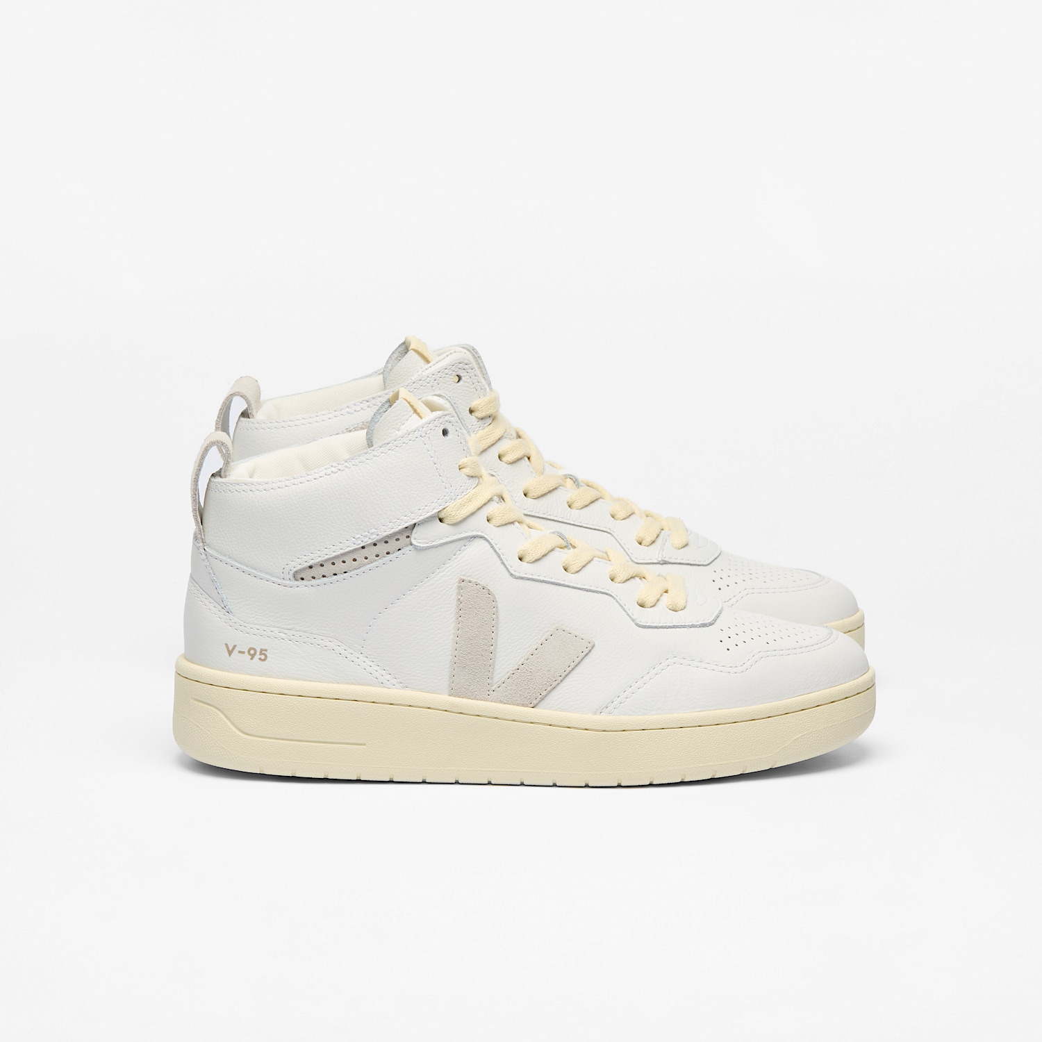 veja-sneakers-v-95-organic-leather-white-qz2003683_1