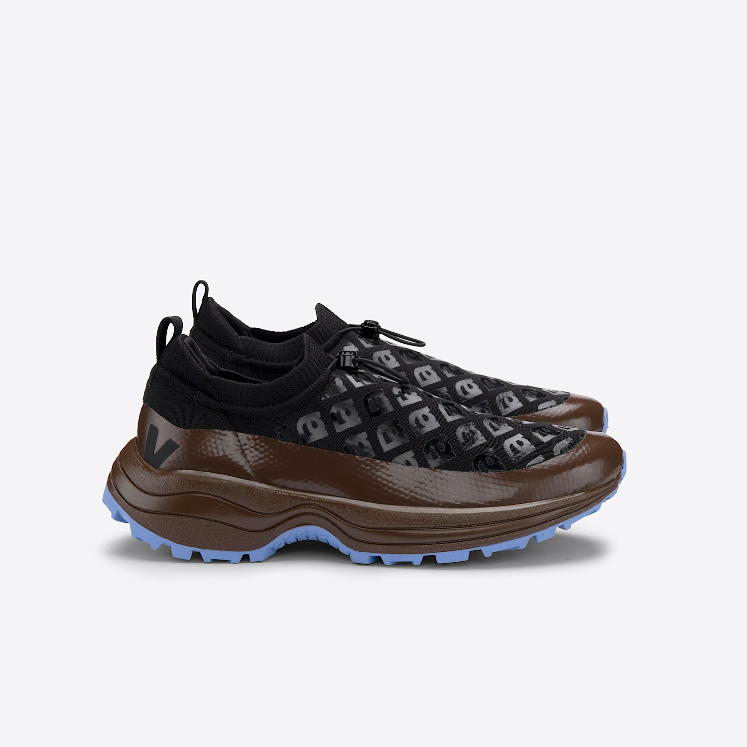 veja-sneakers-veja-x-amelie-pichard-recycled-black-va0103090_1