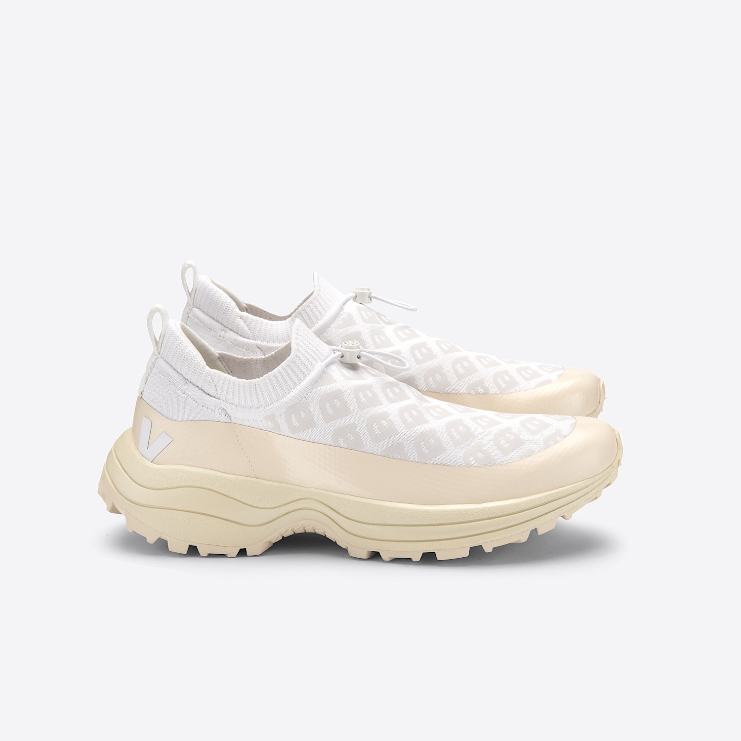 veja-sneakers-veja-x-amelie-pichard-recycled-white-va0103068_1