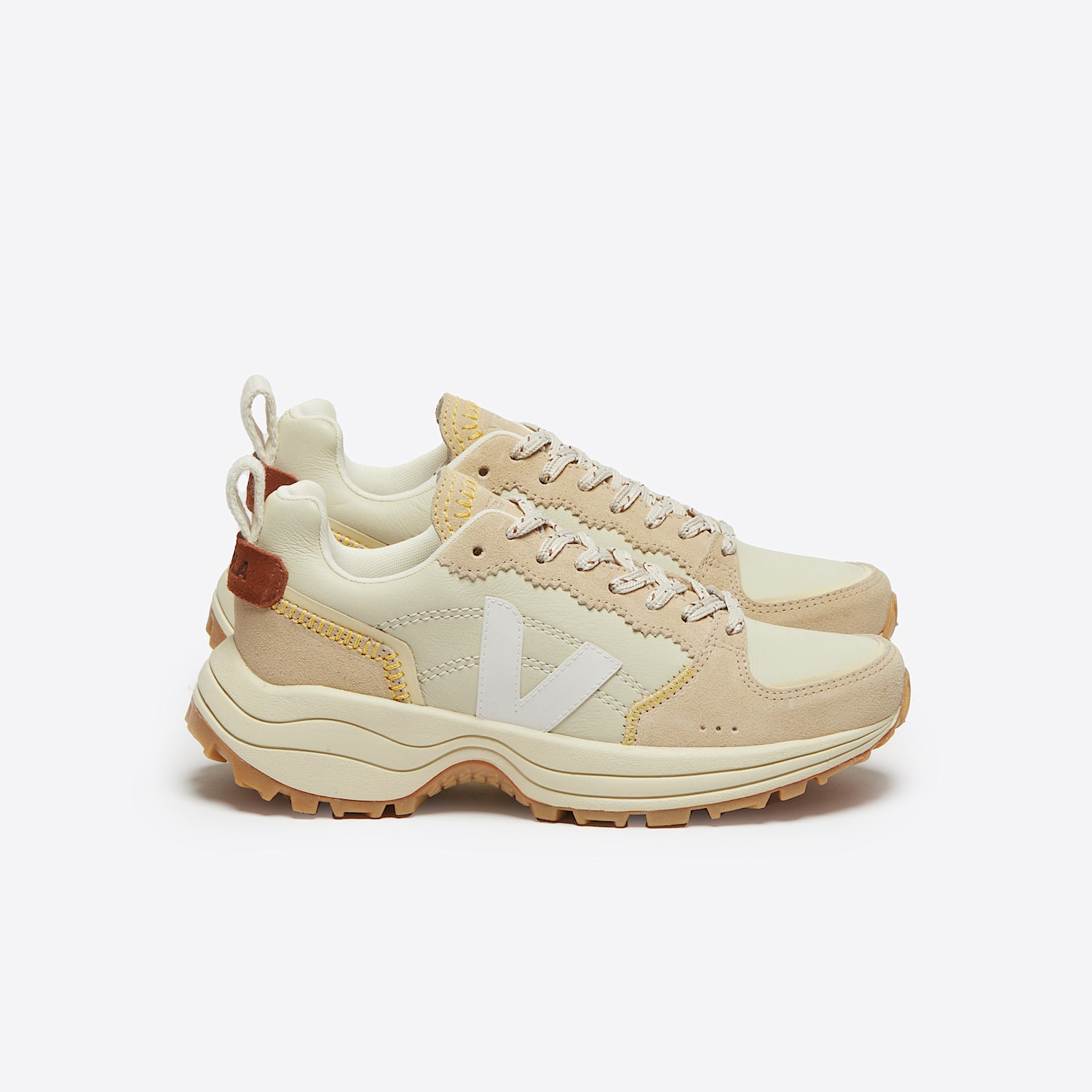 veja-sneakers-veja-x-bimba-y-lola-organic-leather-beige-vy2003840_1