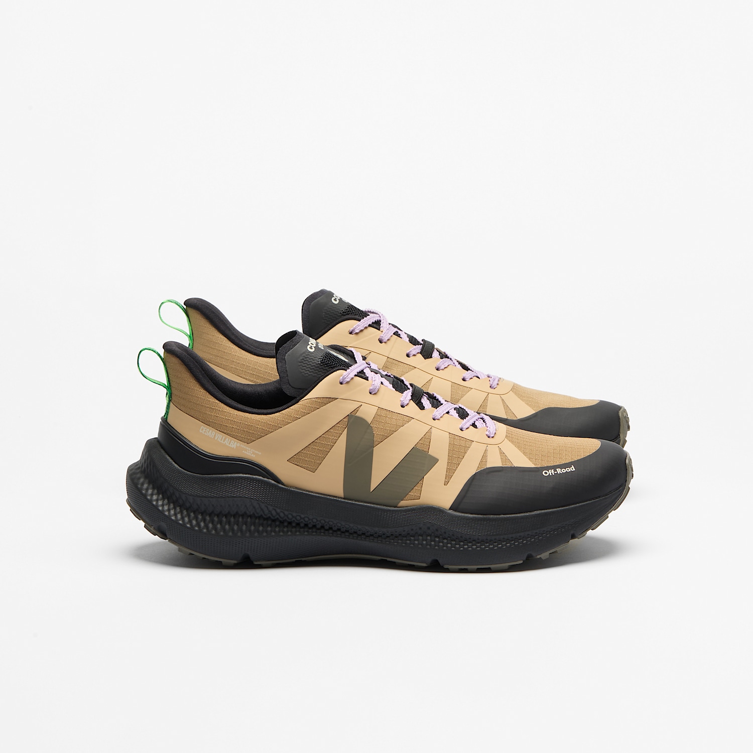 veja-sneakers-veja-x-cesar-villalba-condor-3-off-road-vegan-grey-cs1921181_1