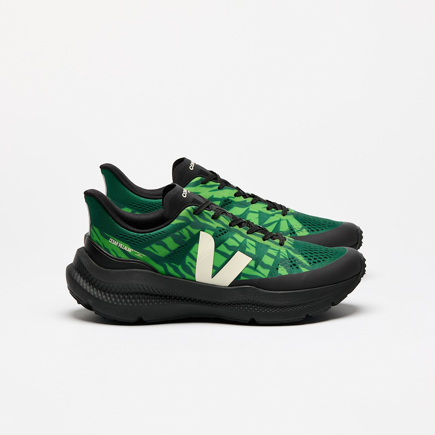 veja-sneakers-veja-x-cesar-villalba-vegan-green-ci2820724_1