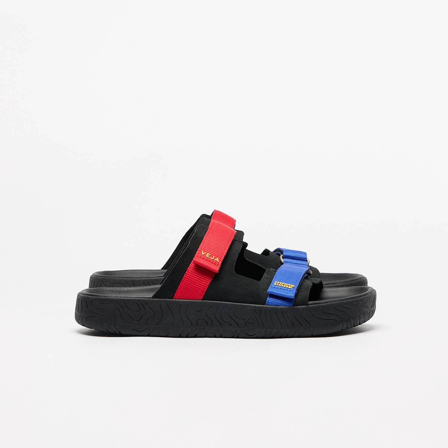 veja-sneakers-veja-x-homecore-arpoador-suede-multicolor-ho3220935_1