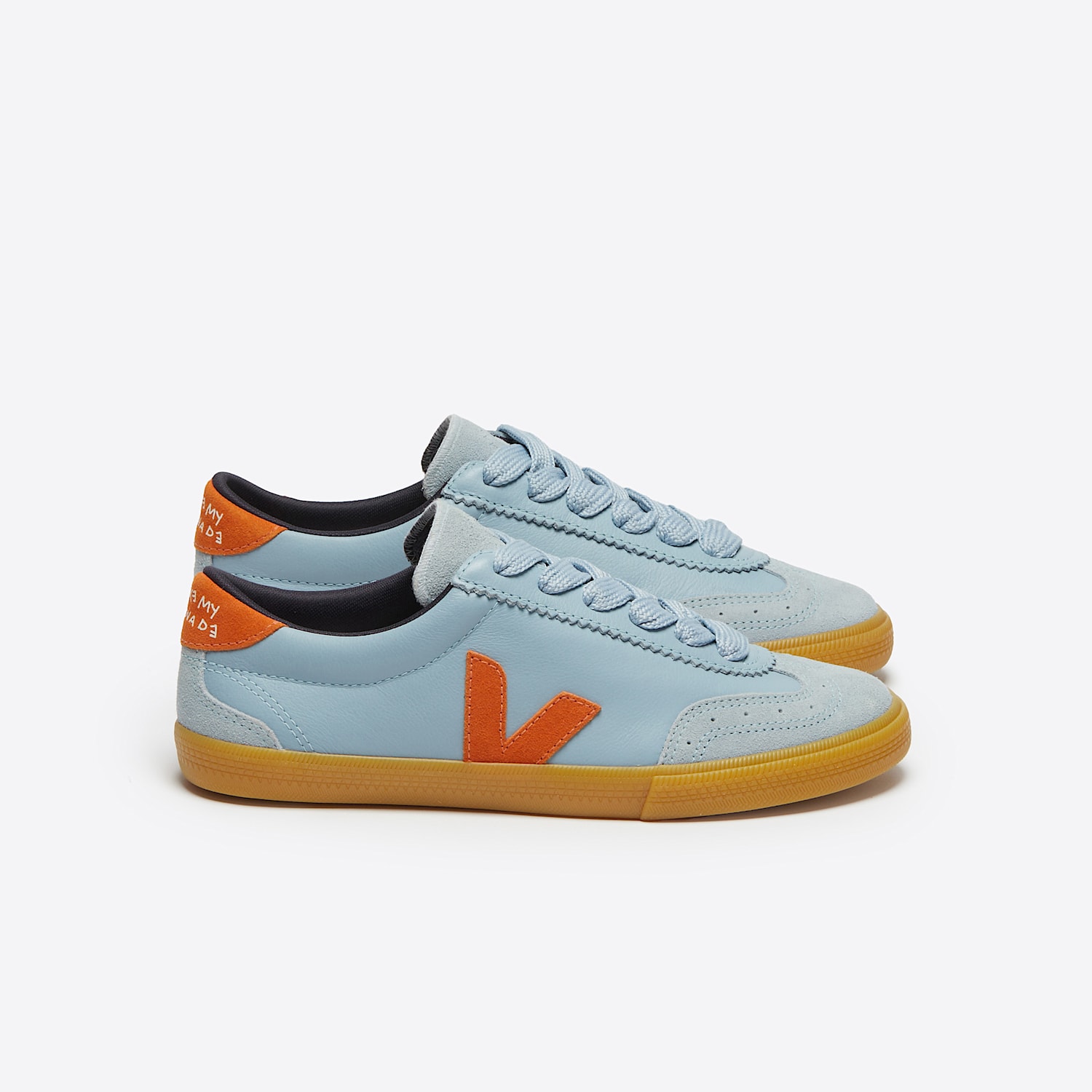 veja-sneakers-veja-x-make-my-lemonade-organic-leather-blue-vm2003860_1