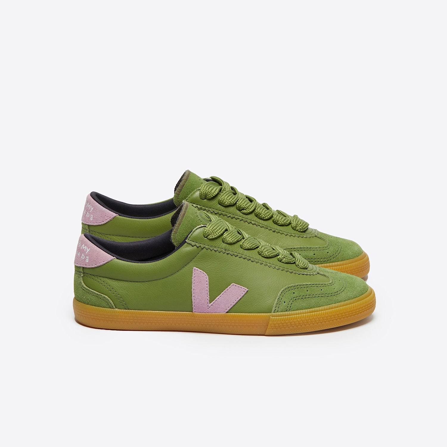 veja-sneakers-veja-x-make-my-lemonade-organic-leather-green-vm2003859_1