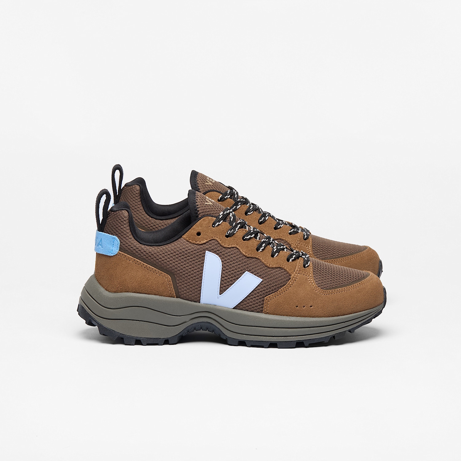 veja-sneakers-venturi-ii-recycled-brown-vr1803754_1