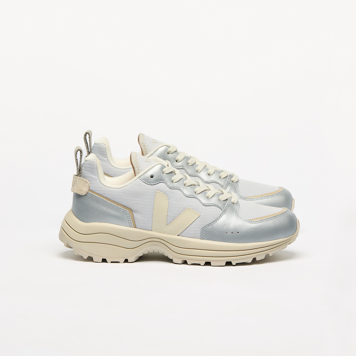 veja-sneakers-venturi-ii-ripstop-silver-vr1920529_1