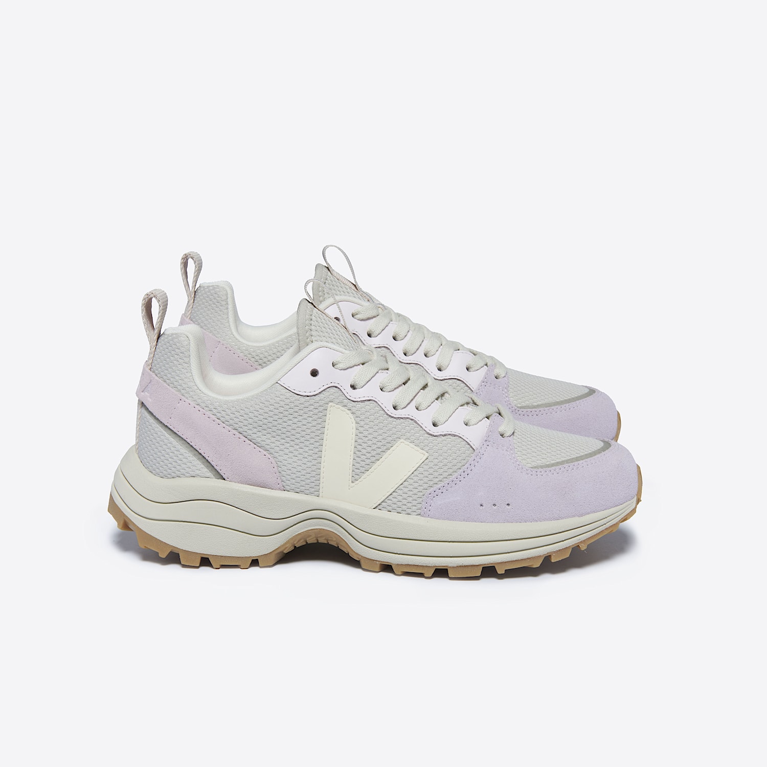 veja-sneakers-venturi-recycled-grey-vt1803541_1