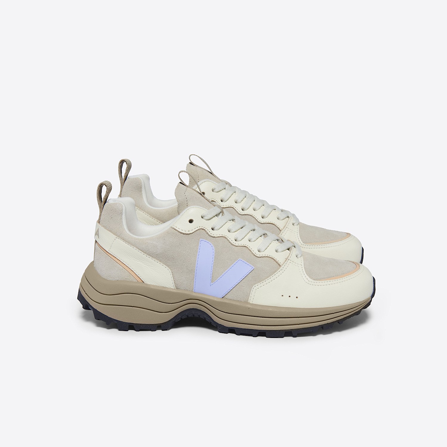 veja-sneakers-venturi-vc-suede-beige-vc0303543_1