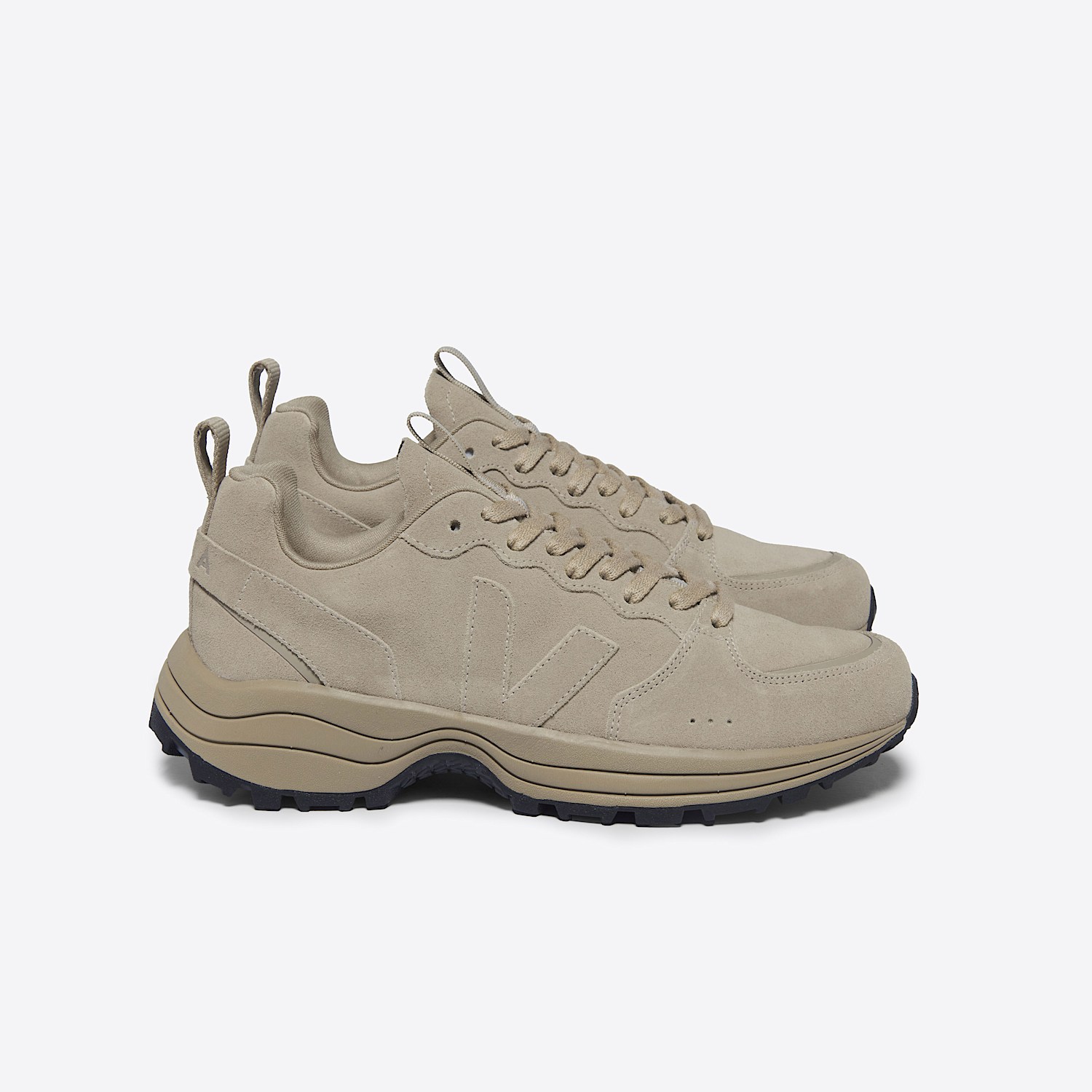 veja-sneakers-venturi-vc-suede-brown-vc0303544_1