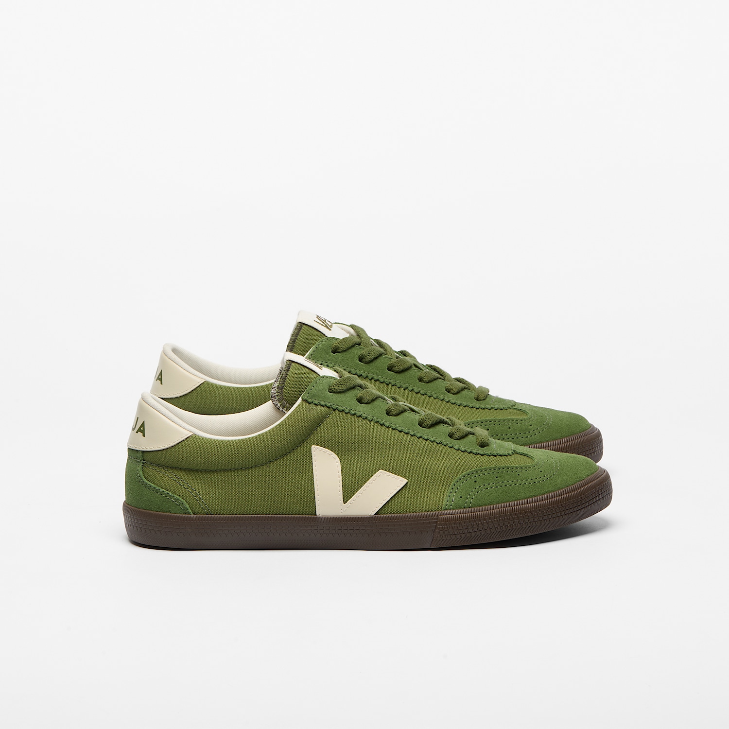 veja-sneakers-volley-organic-cotton-green-vo0121474_1