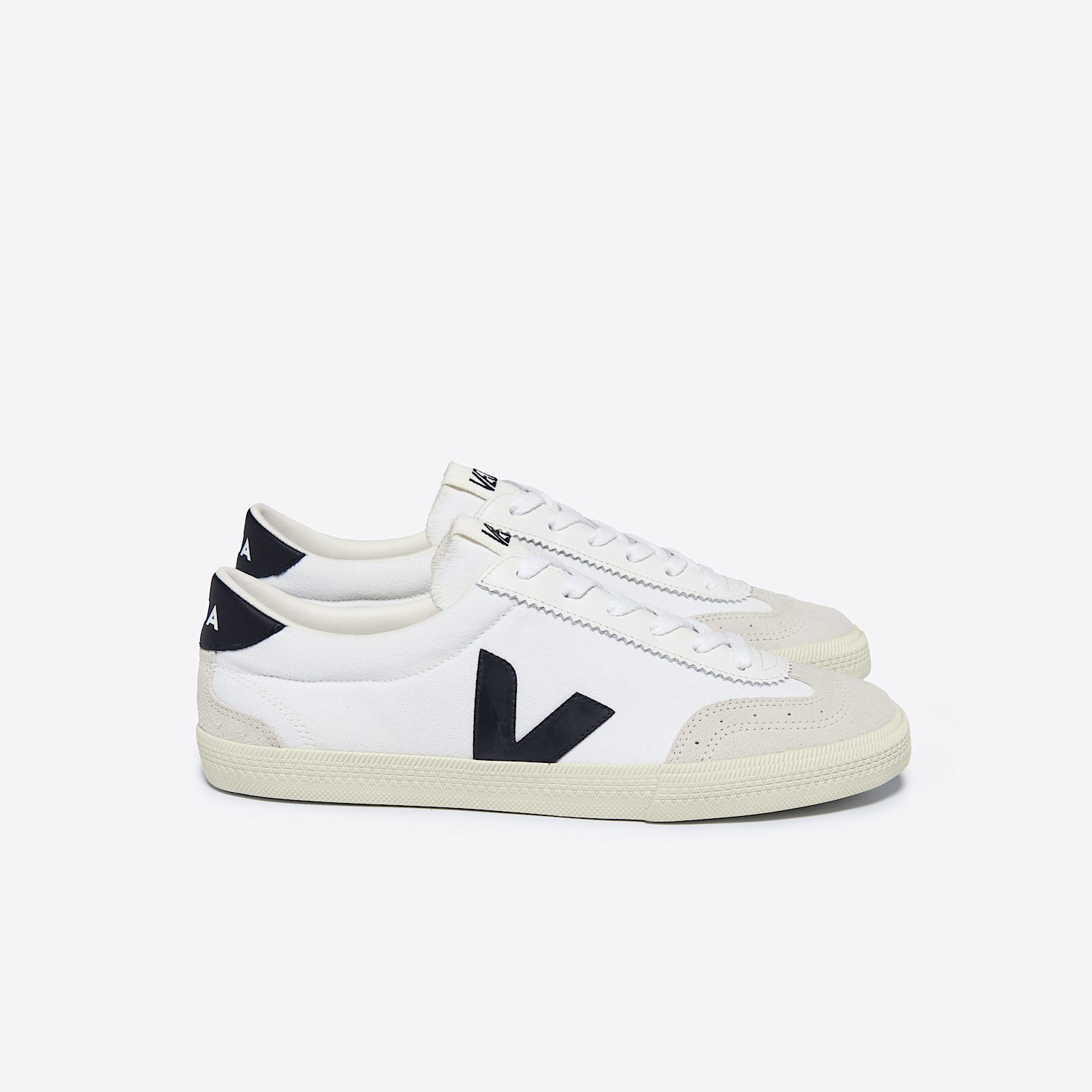veja-sneakers-volley-organic-cotton-white-vo0103524_1