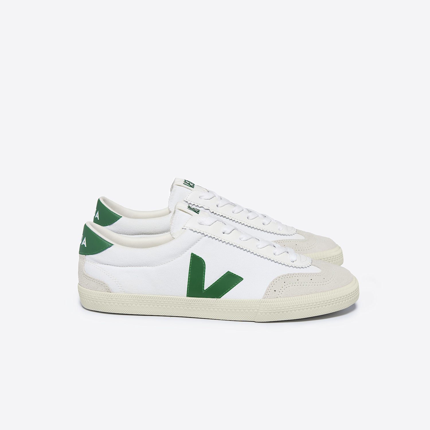 veja-sneakers-volley-organic-cotton-white-vo0103525_1