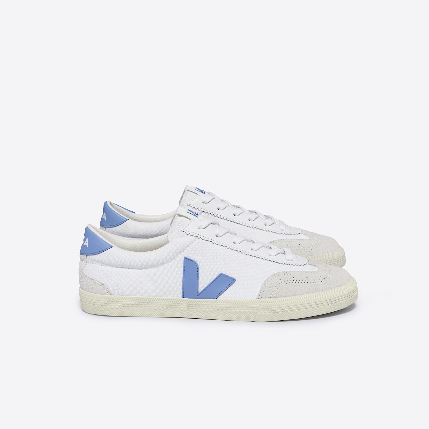 veja-sneakers-volley-organic-cotton-white-vo0103648_1