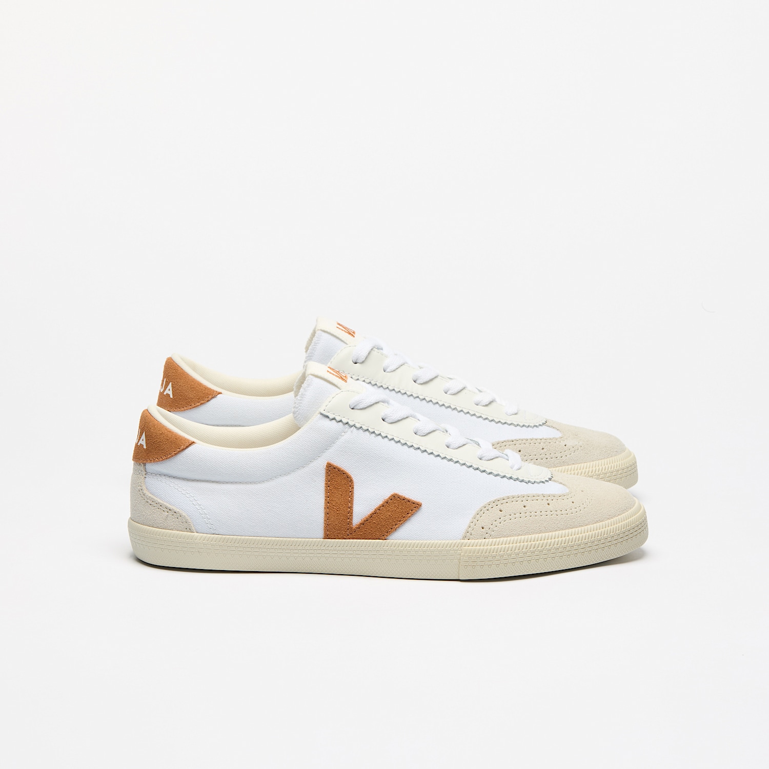veja-sneakers-volley-organic-cotton-white-vo0103863_1
