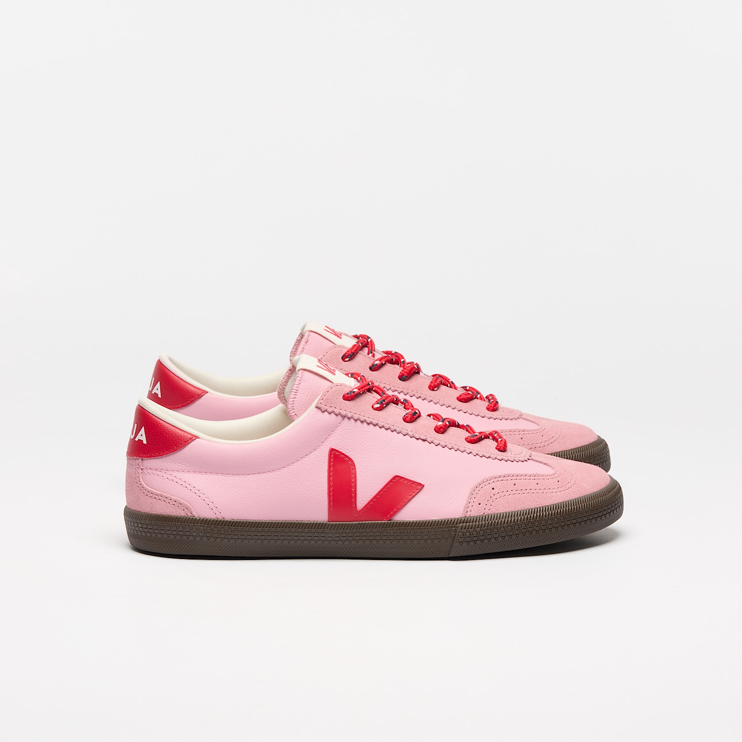 veja-sneakers-volley-organic-leather-pink-vo2021182_1