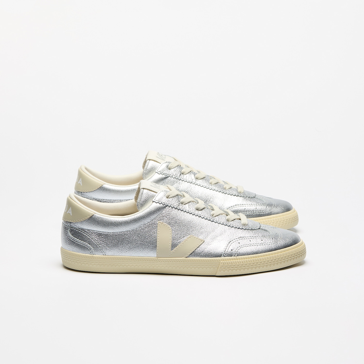 veja-sneakers-volley-organic-leather-silver-vo2020749_1