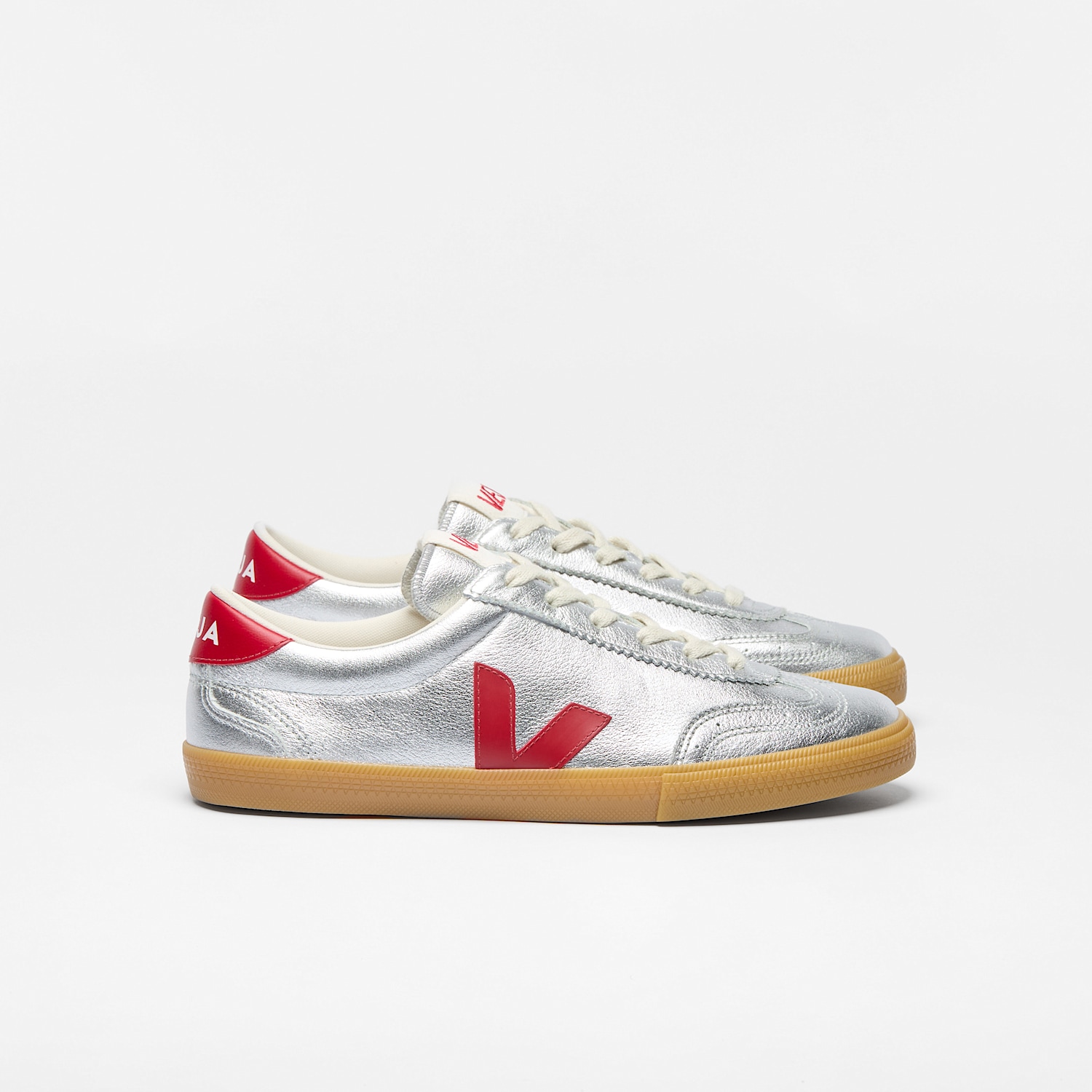 veja-sneakers-volley-organic-leather-silver-vo2020881_1