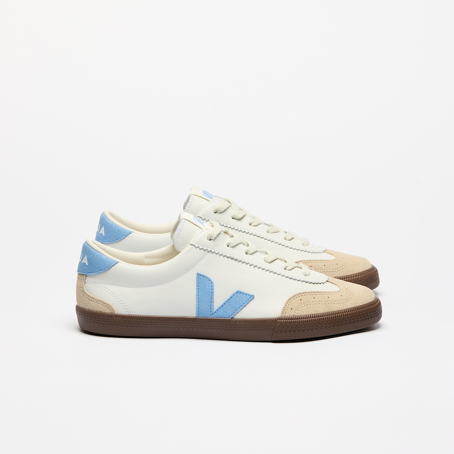 veja-sneakers-volley-organic-leather-white-vo2020505_1