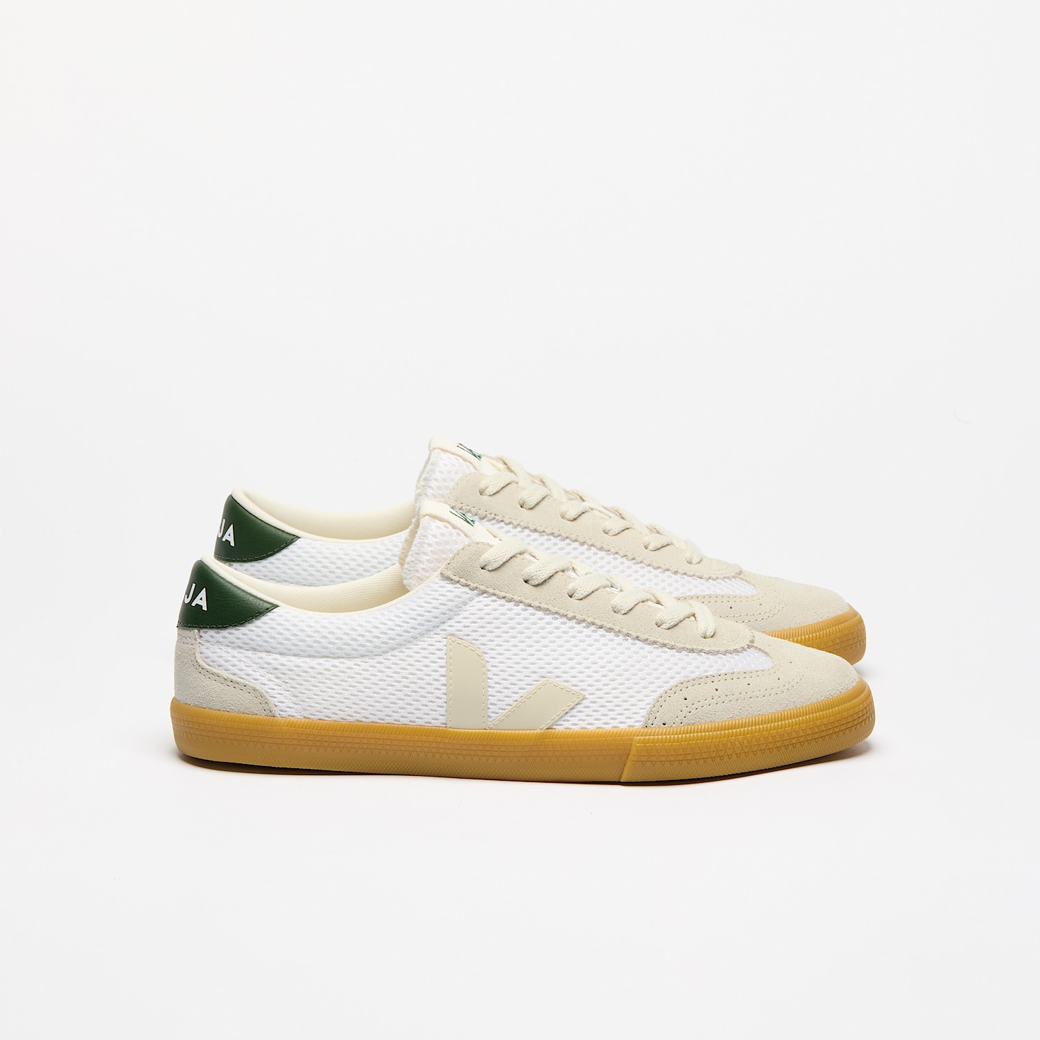 veja-sneakers-volley-recycled-white-vo2203864_1