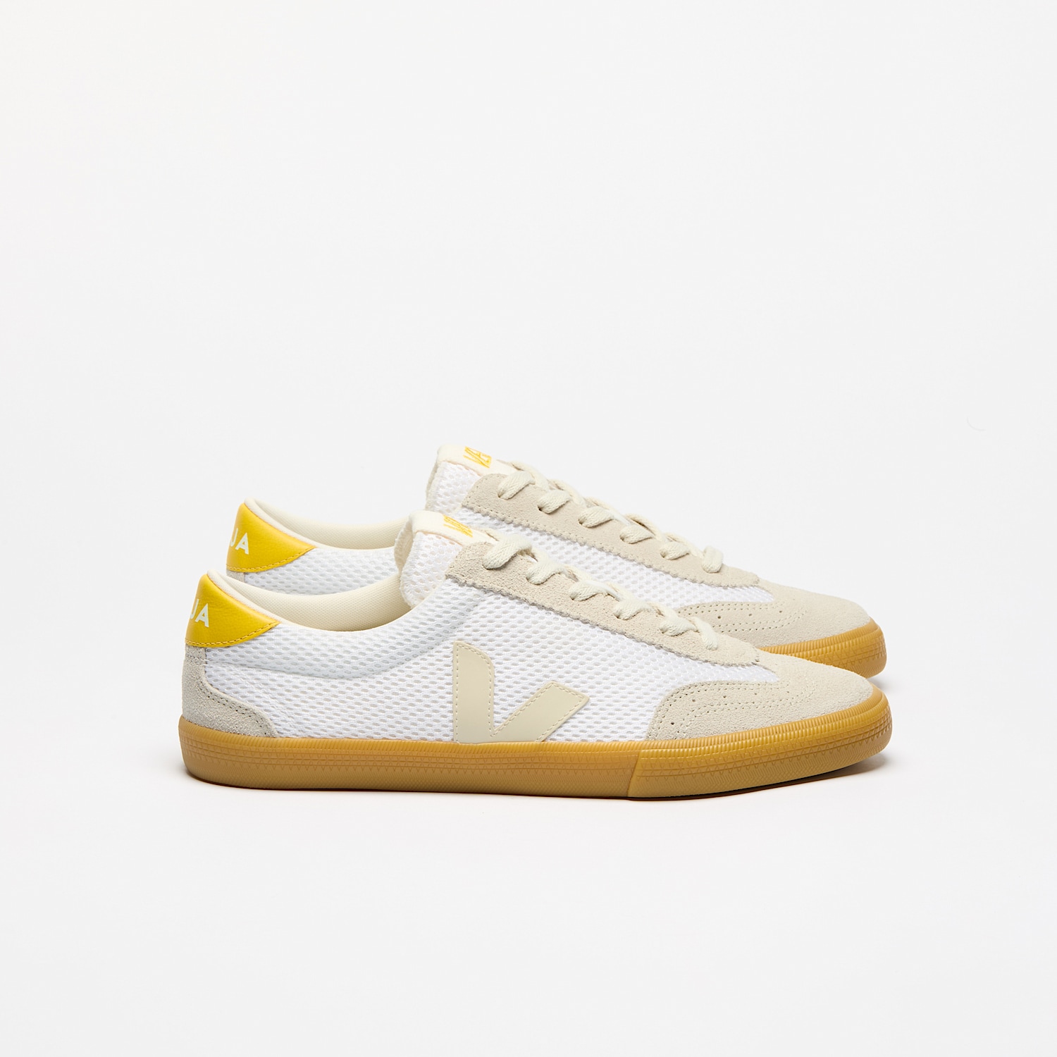 veja-sneakers-volley-recycled-white-vo2203865_1