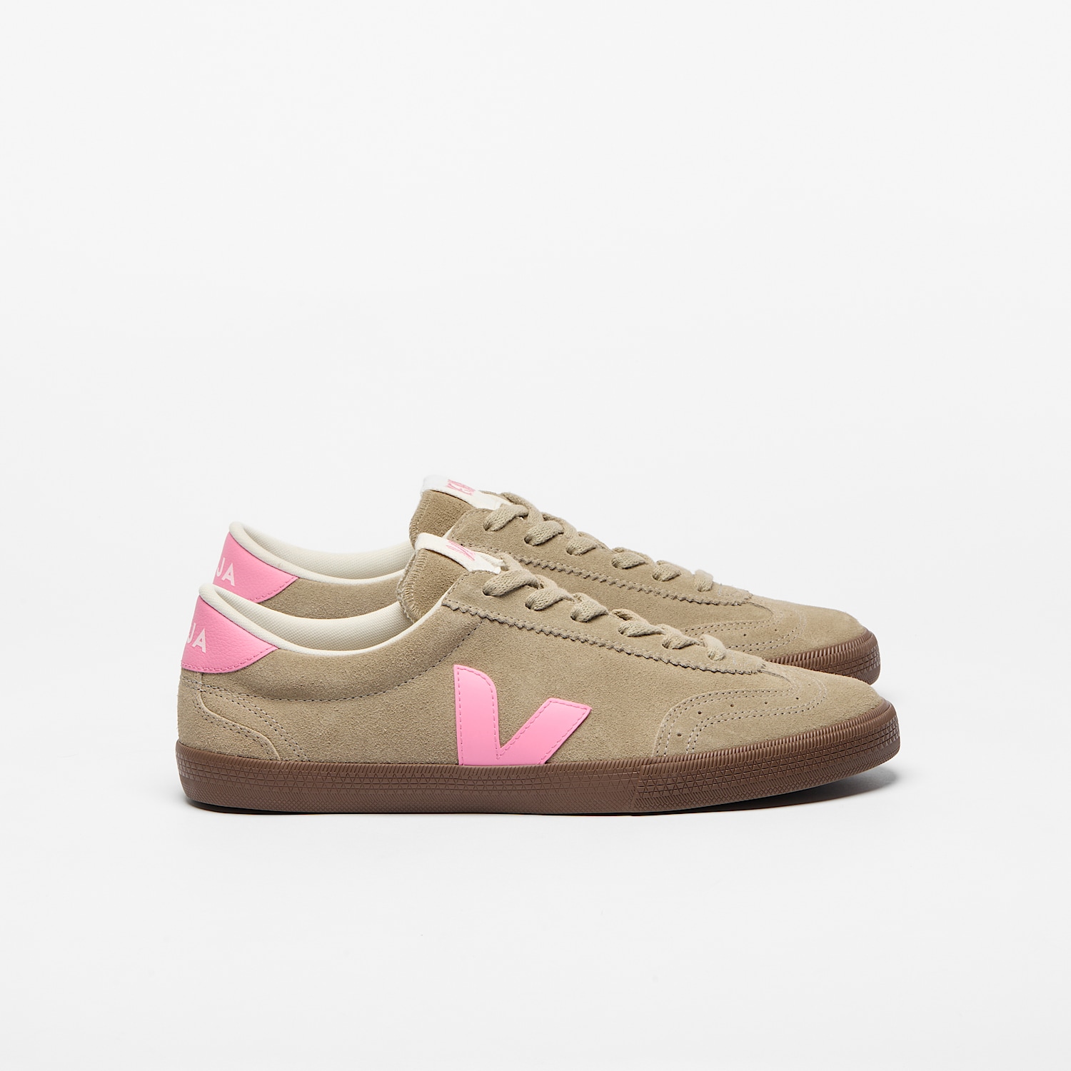 veja-sneakers-volley-suede-beige-vo0321468_1