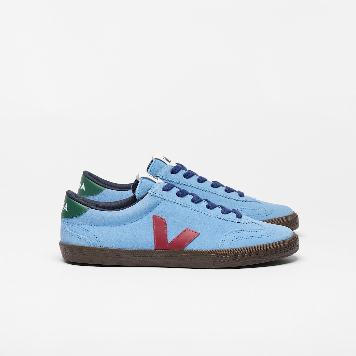 veja-sneakers-volley-suede-blue-vo0303722_1