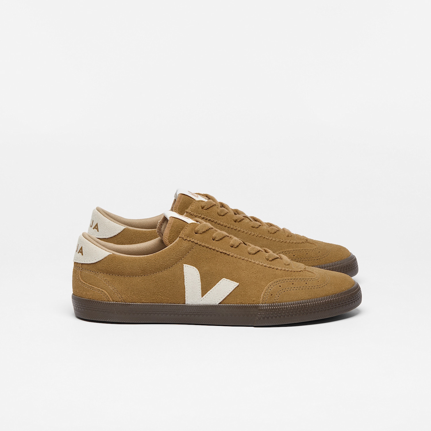 veja-sneakers-volley-suede-brown-vo0303724_1
