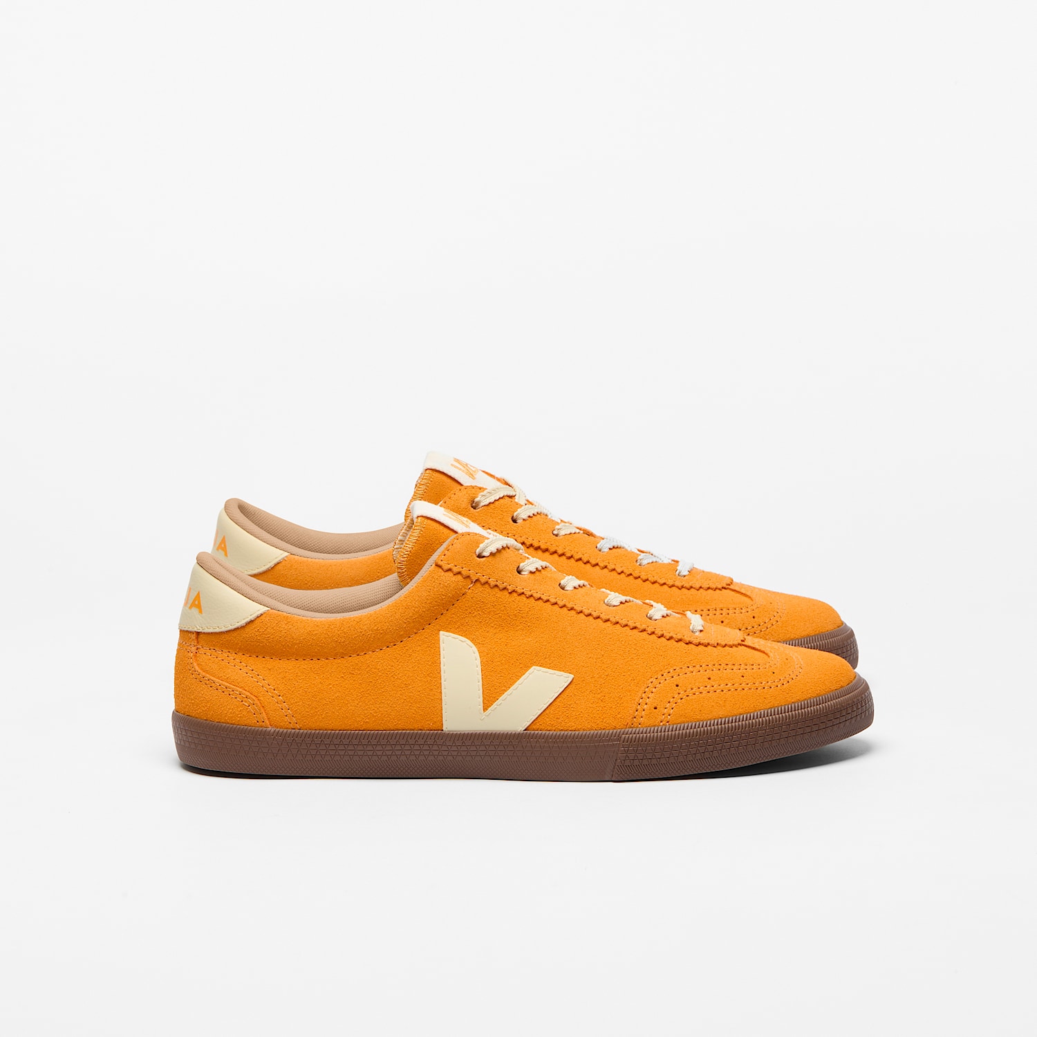 veja-sneakers-volley-suede-orange-vo0321466_1