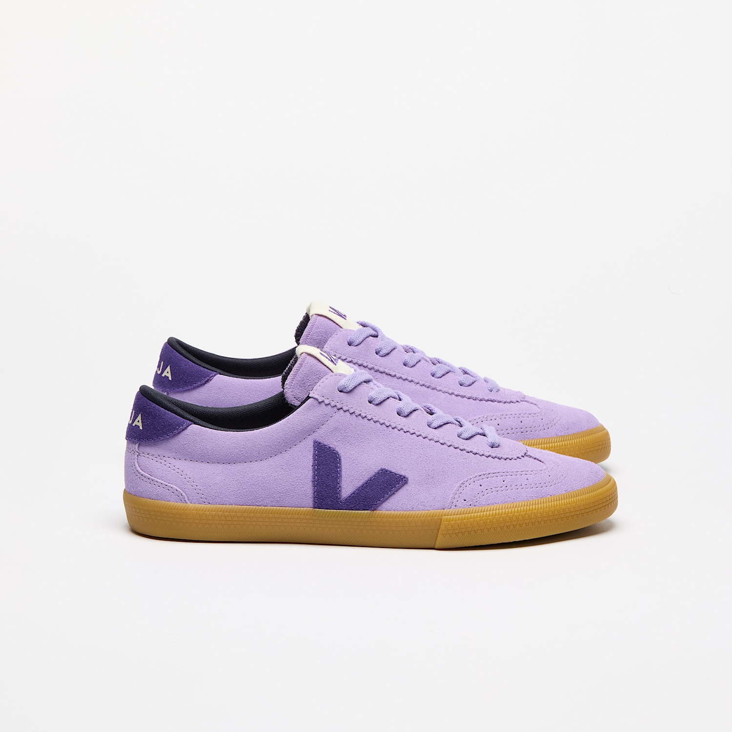 veja-sneakers-volley-suede-purple-vo0320513_1